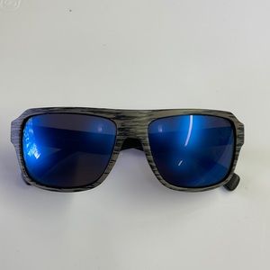 Dillon Optics Sunglasses